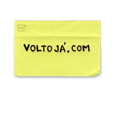 voltoja.com